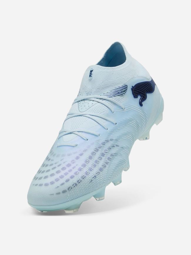 Puma FUTURE 9 PRO FG/AG HERR