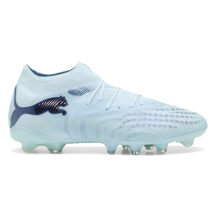Puma FUTURE 9 PRO FG/AG HERR