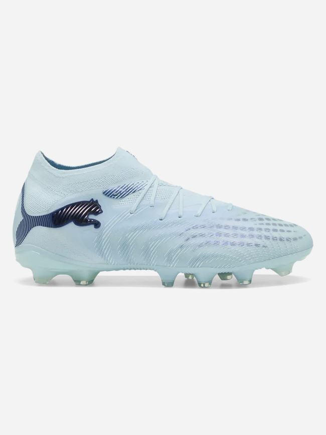 Puma FUTURE 9 PRO FG/AG HERR