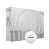 Wilson Duo Soft Golf Ball