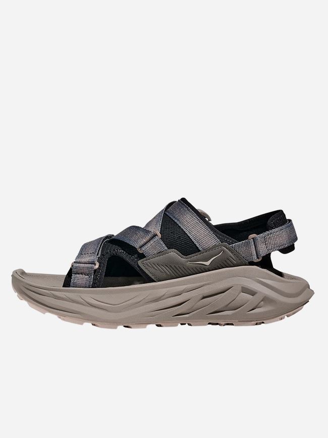 HOKA INFINI HIKE TC HERR
