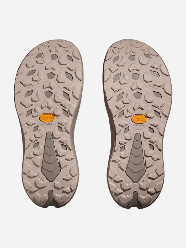 HOKA INFINI HIKE TC HERR