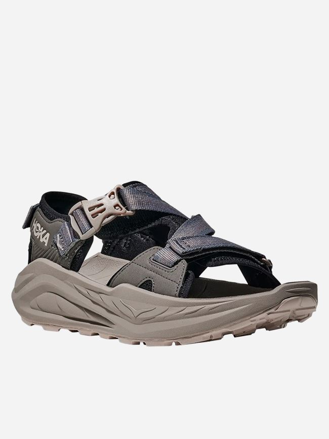 HOKA INFINI HIKE TC HERR