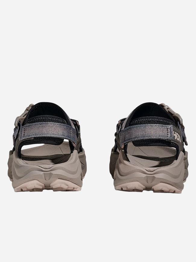 HOKA INFINI HIKE TC HERR