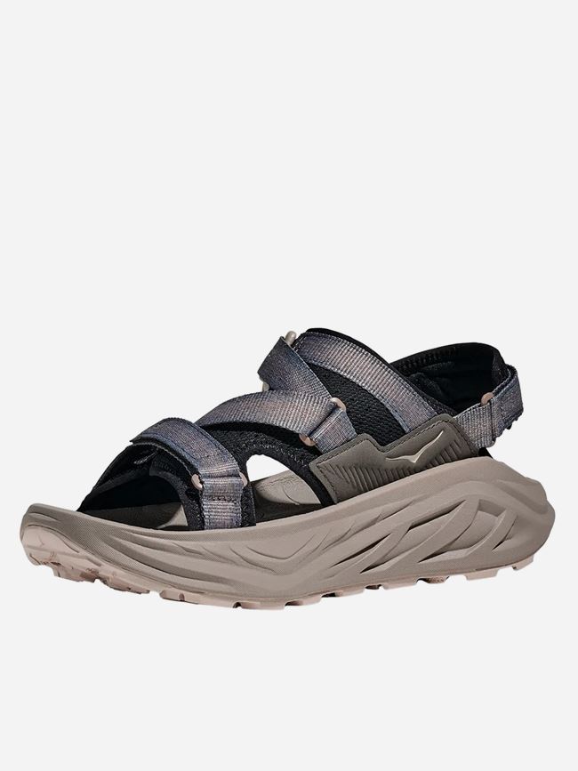 HOKA INFINI HIKE TC HERR