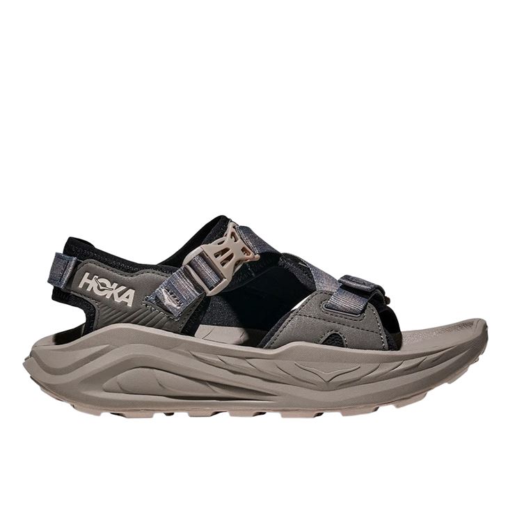 HOKA INFINI HIKE TC HERR