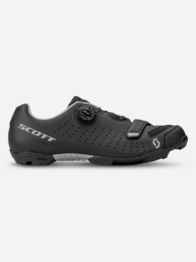 Scott Shoe Mtb Comp Boa