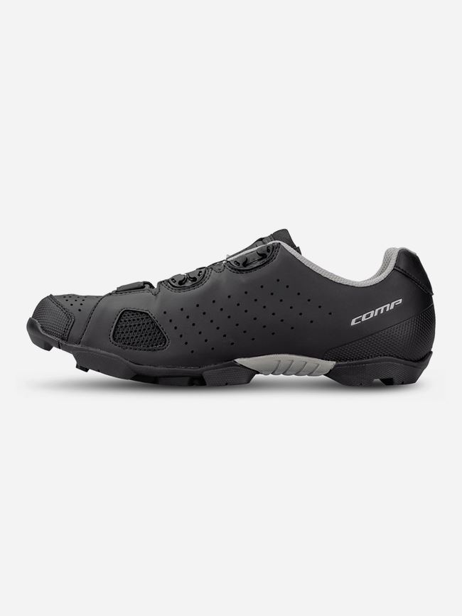 Scott Shoe Mtb Comp Boa