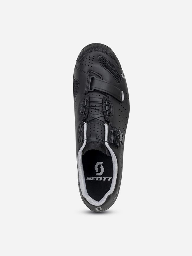 Scott Shoe Mtb Comp Boa