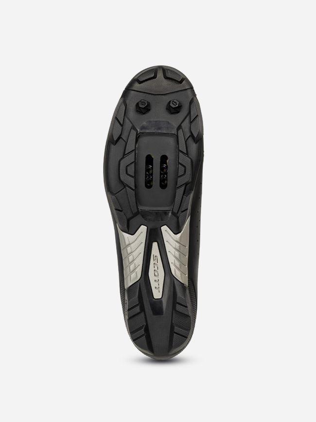 Scott Shoe Mtb Comp Boa