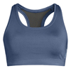 Casall Iconic Sports Bra Dam