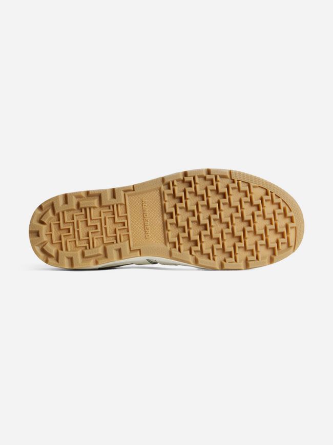 J.Lindeberg Ace Low-Top Golf Sneaker Dam