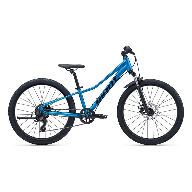 Giant Talon 24 Junior