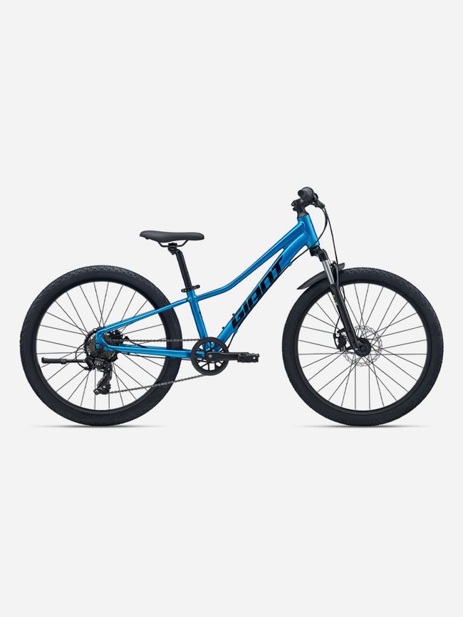 Giant Talon 24 Junior