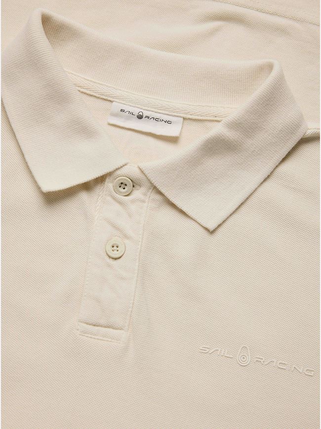 Sail Racing BAY POLO JUNIOR