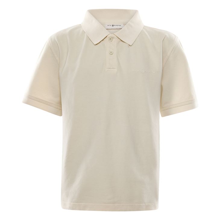 Sail Racing BAY POLO JUNIOR