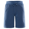 Sail Racing BAY SHORTS JUNIOR