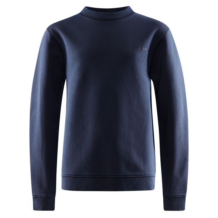 Sail Racing BAY SWEATER JUNIOR