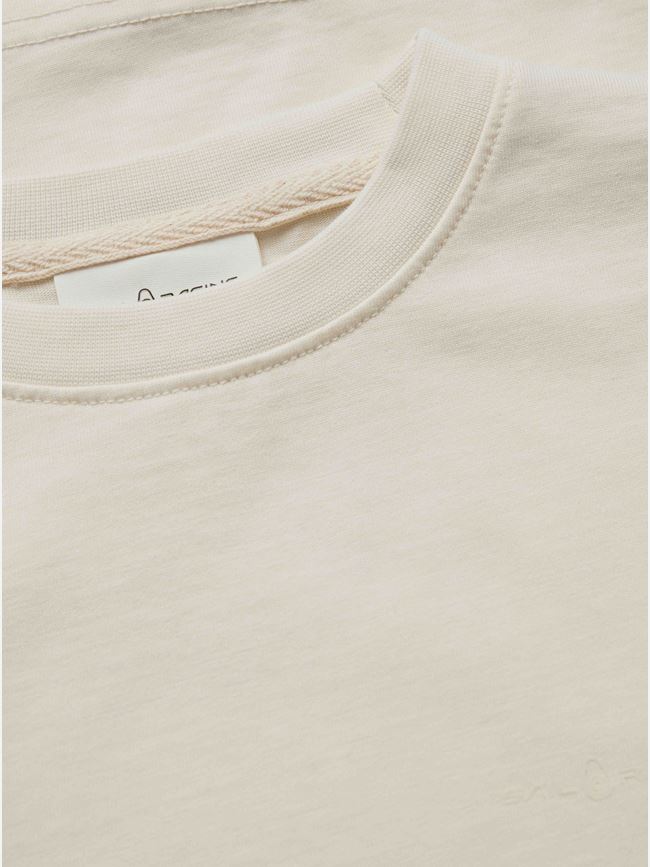 Sail Racing BAY TEE JUNIOR