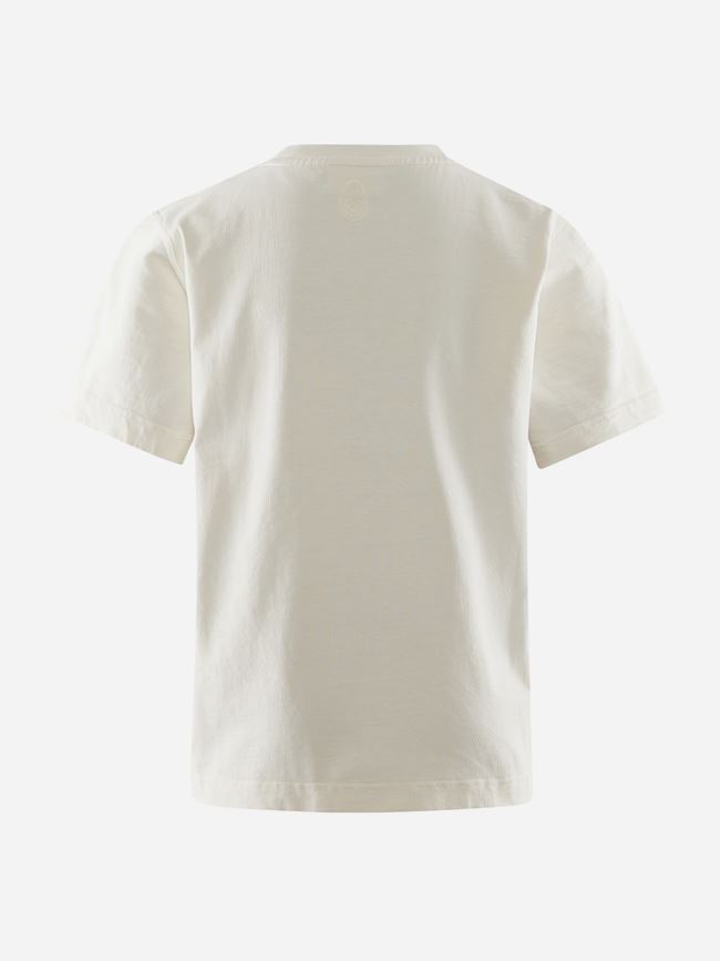 Sail Racing BAY TEE JUNIOR