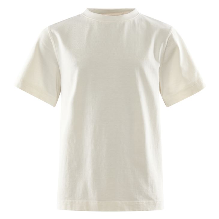 Sail Racing BAY TEE JUNIOR