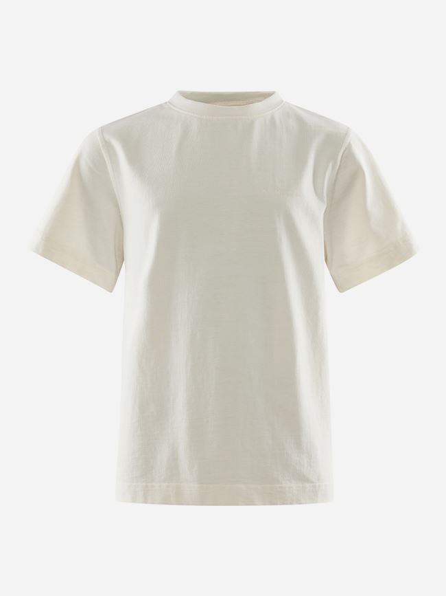 Sail Racing BAY TEE JUNIOR