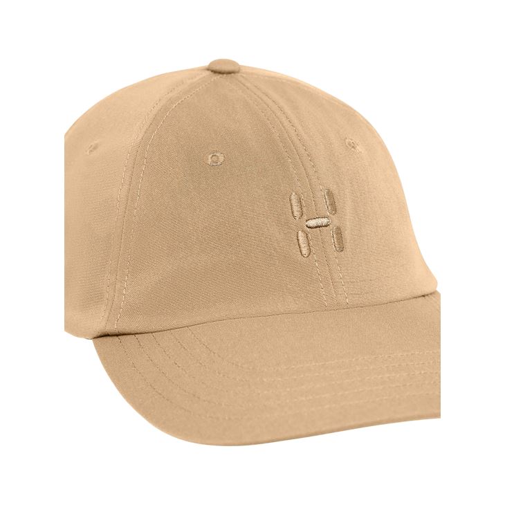 Haglöfs Cap