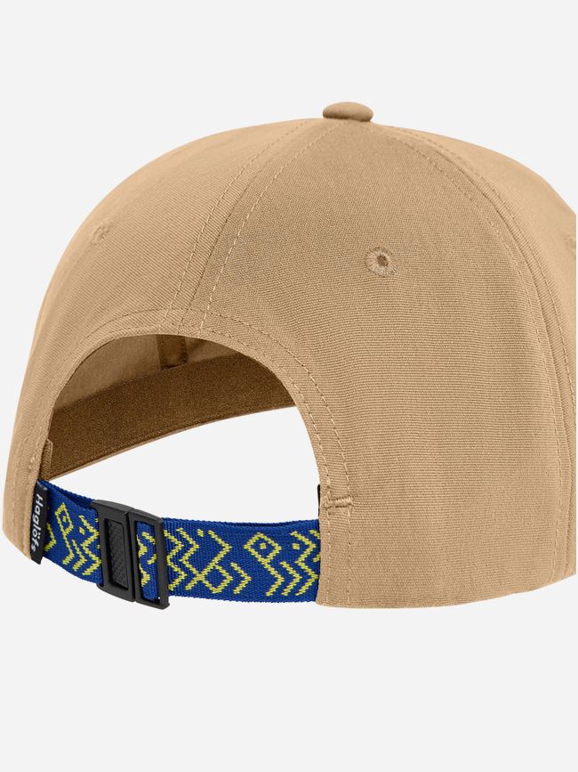 Haglöfs Cap