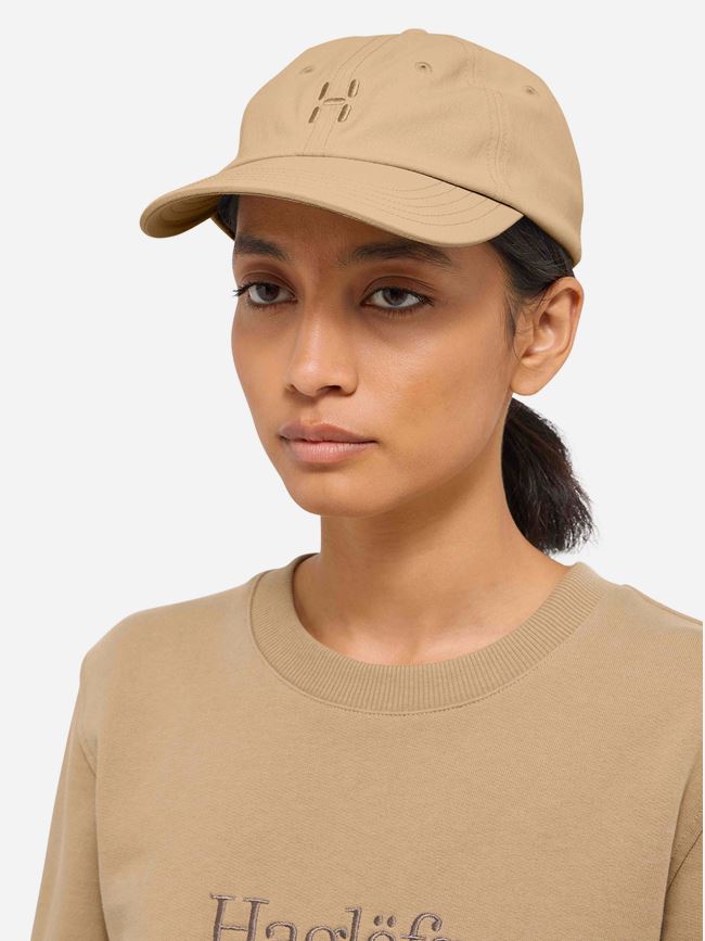 Haglöfs Cap