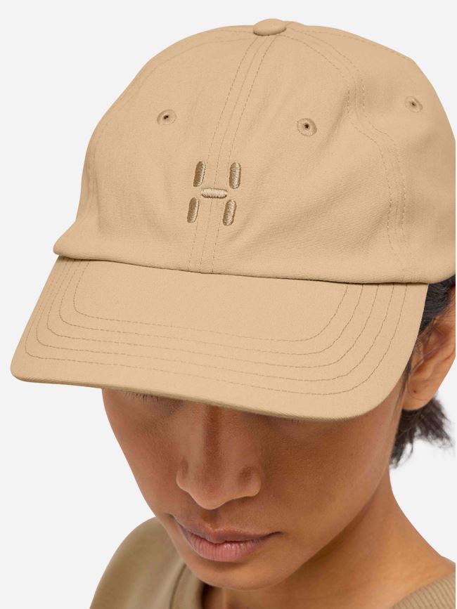 Haglöfs Cap