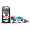 SmellWell Active