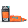 SmellWell Active
