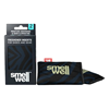 SmellWell Active