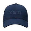 Yeti Strutcured Perform Hat