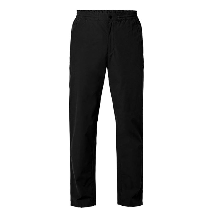 Cesar Equipment Monterey Trouser Herr