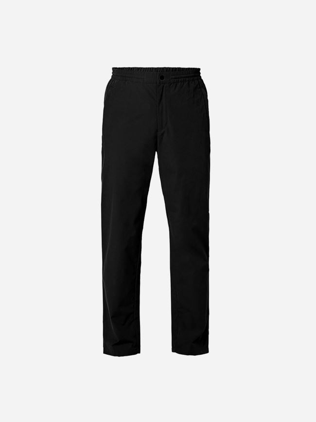 Cesar Equipment Monterey Trouser Herr