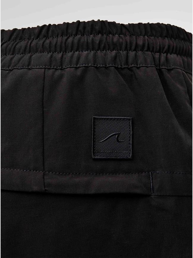 Cesar Equipment Monterey Trouser Herr
