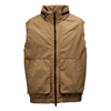 Cesar Equipment Hampstead Vest Herr