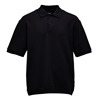 Cesar Equipment Camp De Mar Shirt Herr