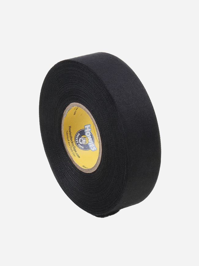 Howies Tygtape Smal