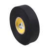 Howies Tygtape Smal