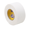 Howies Tygtape Bred