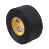 Howies Tygtape Bred