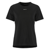 Craft PRO TRAIL SS TEE 2 DAM