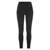 Craft ESSENCE TIGHTS 3 DAM
