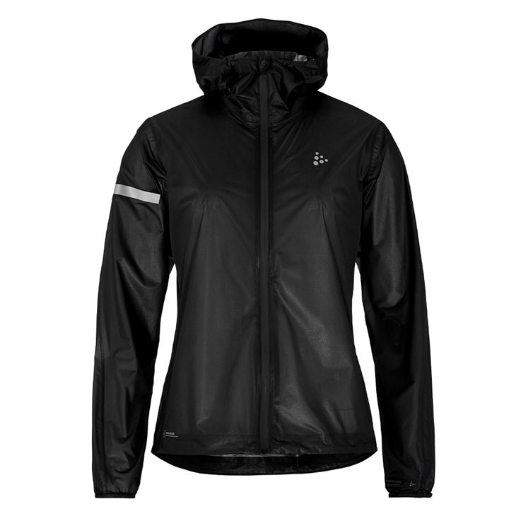 Craft PRO HYDRO LIGHTWEIGHT JACKET DAM