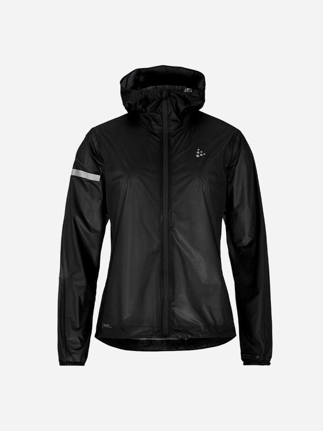 Craft PRO HYDRO LIGHTWEIGHT JACKET DAM
