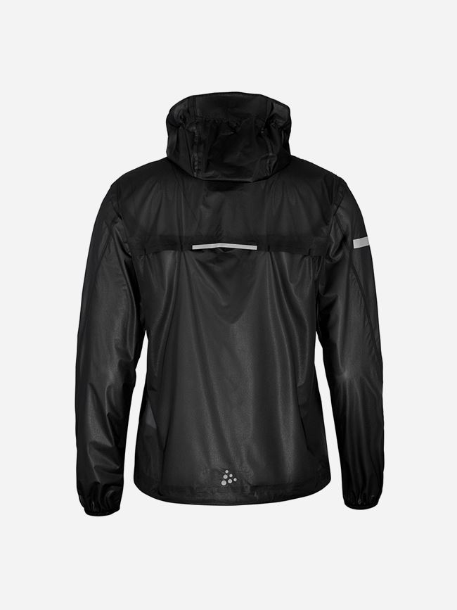 Craft PRO HYDRO LIGHTWEIGHT JACKET DAM