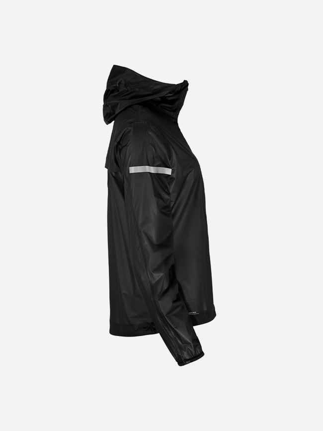 Craft PRO HYDRO LIGHTWEIGHT JACKET DAM