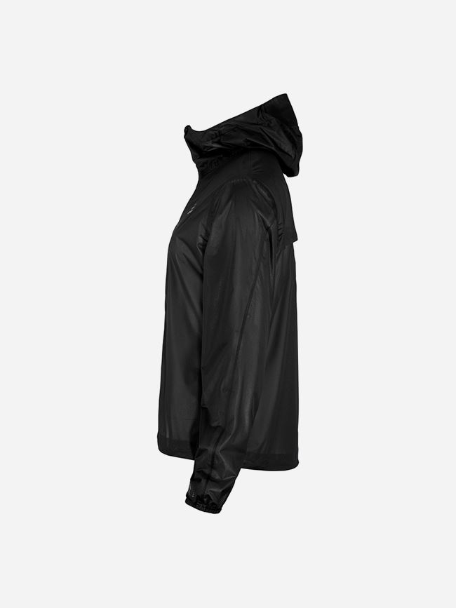 Craft PRO HYDRO LIGHTWEIGHT JACKET DAM